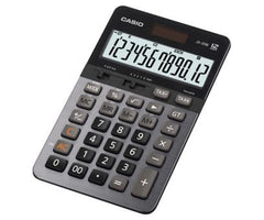 CalculatorÂ Casio JS-20BÂ Â 
