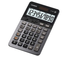 CalculatorÂ CasioÂ JS-10B