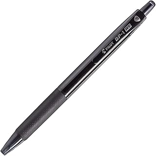 PEN PILOT BP-1 RT 0.7 MM