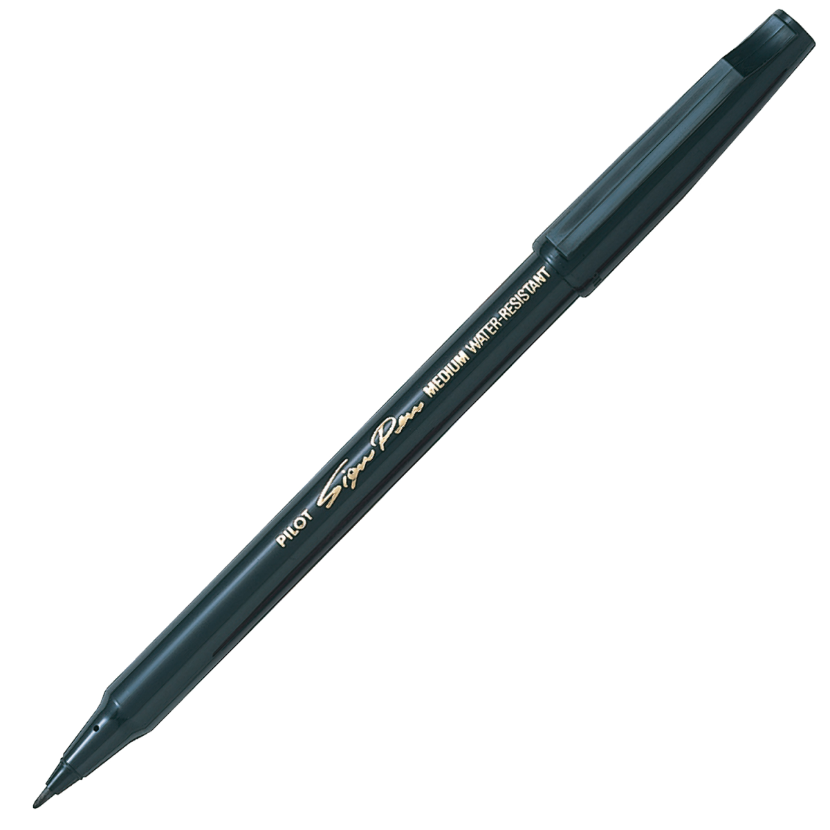 PEN PILOT SIGN PEN