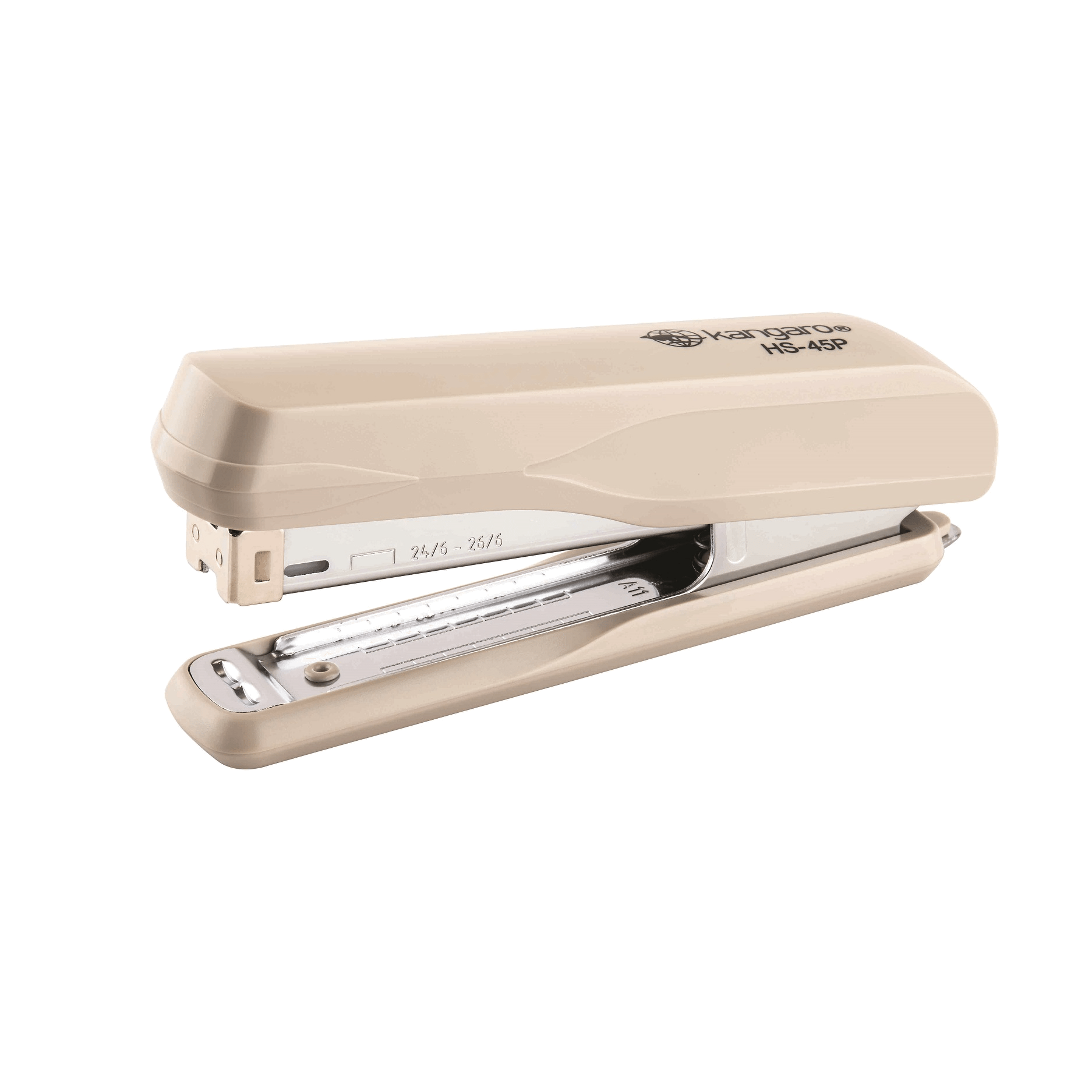 STAPLER  30 SHEETS HD45 N KANGAROO