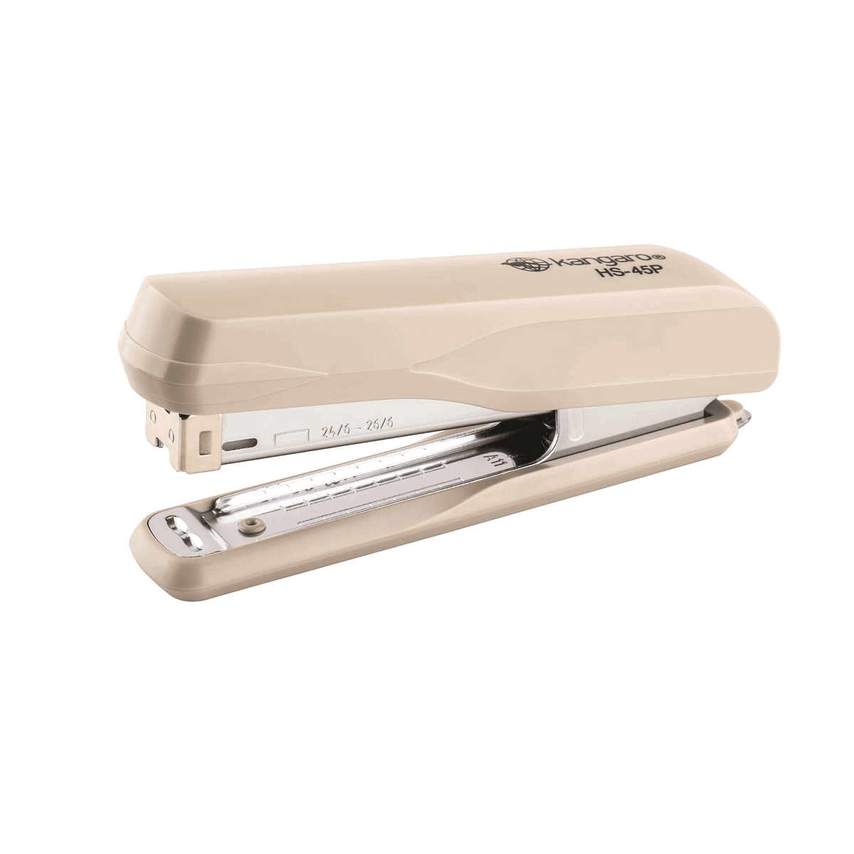 STAPLER  30 SHEETS HD45 N KANGAROO