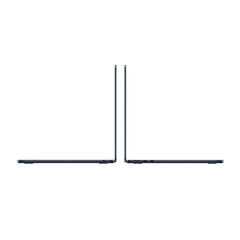 Apple MacBook Air 13" M4 10-core CPU / 10-core GPU, 16GB, 512GB SSD – Midnight