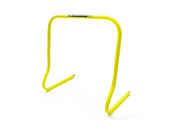 DS Mini Hurdle - 20\" 50 cm) Yellow