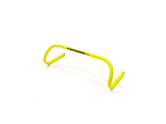 DS Mini Hurdle - 6\" (15 cm) Yellow