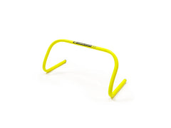 DS Mini Hurdle - 9\" (22 cm) Yellow