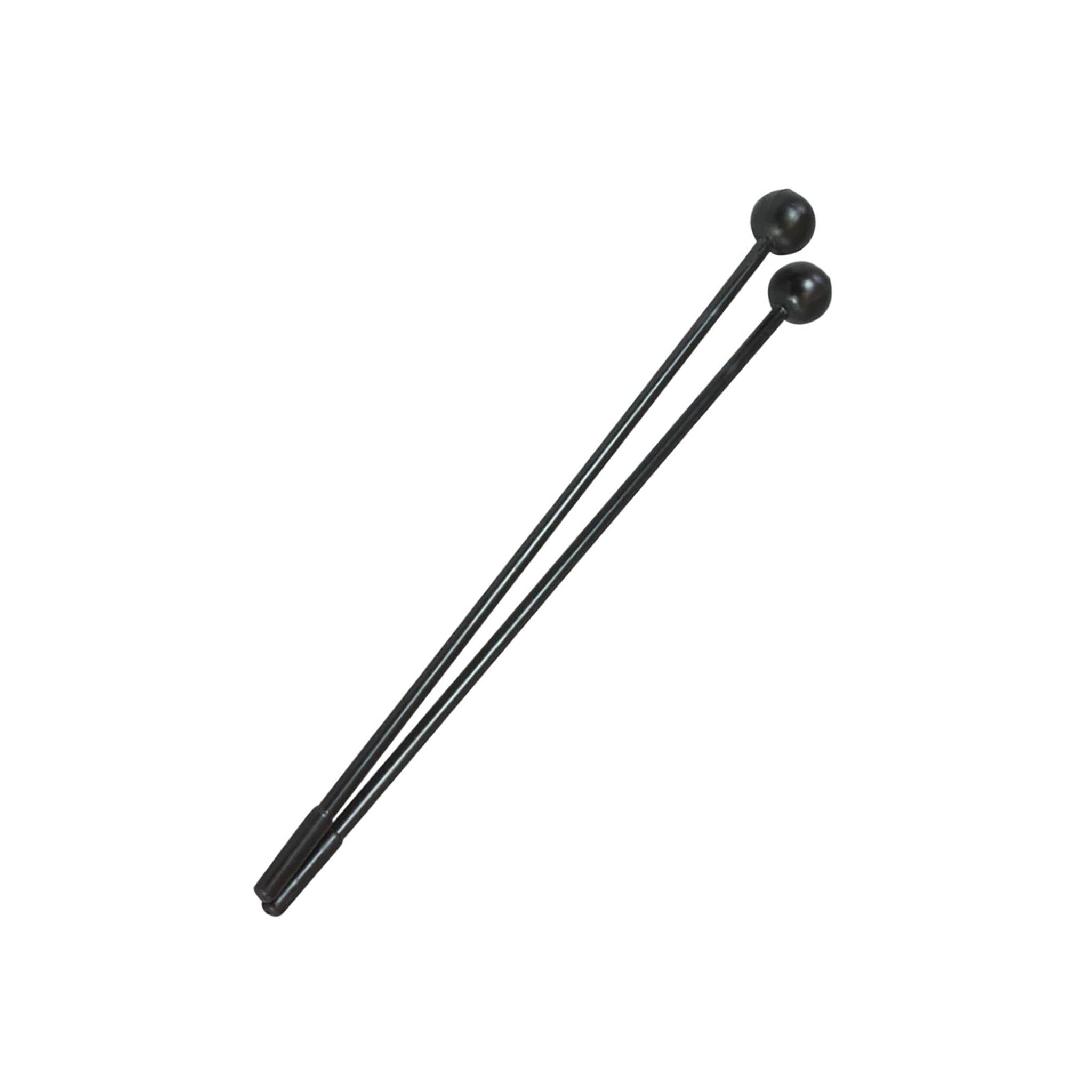 Percussion Workshop glockenspiel or chime bar beaters