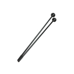 Percussion Workshop glockenspiel or chime bar beaters