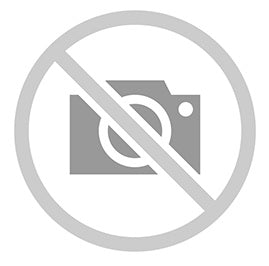 MODEST WHITE BOARD MOVABLE 120x200cm DB 2012