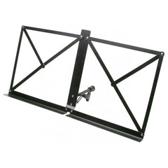 Stagg desktop music stand