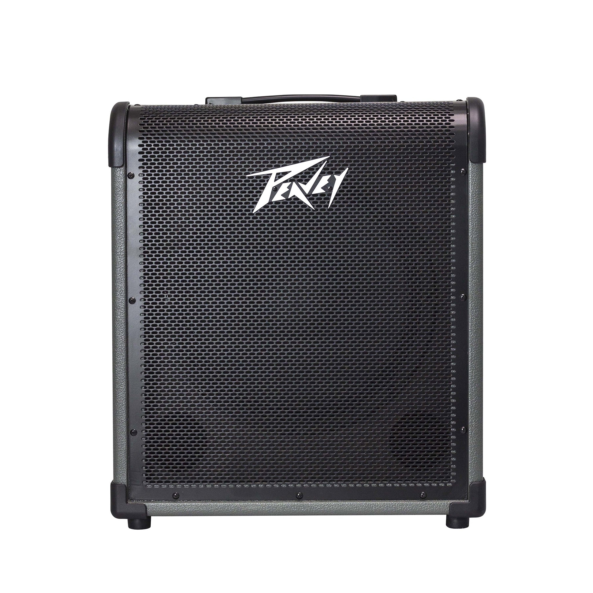 Peavey MAX Series bass combo amplifier – 150W