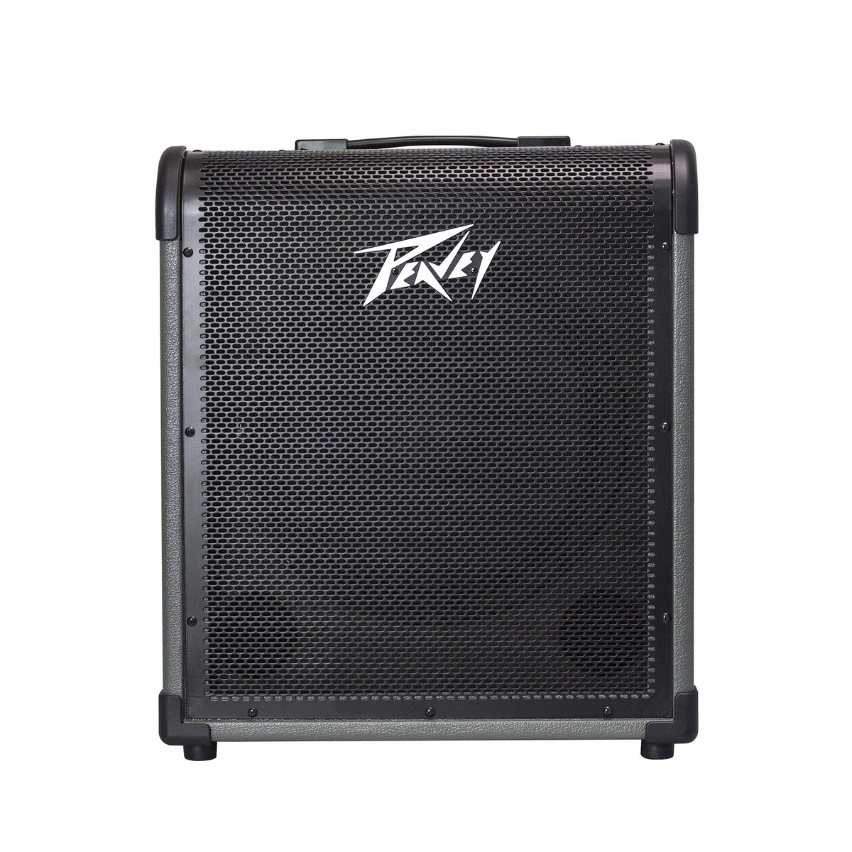 Peavey MAX Series bass combo amplifier – 150W