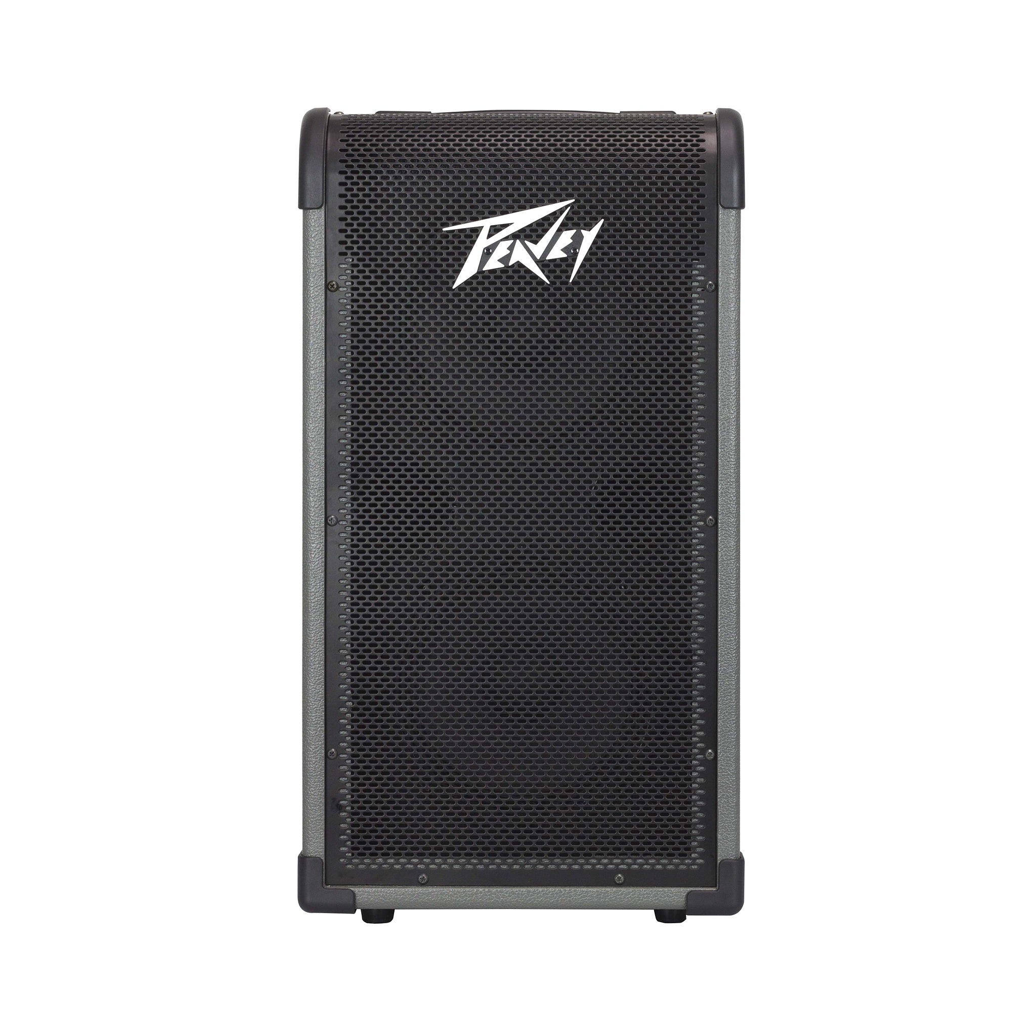 Peavey MAX Series bass combo amplifier – 208W