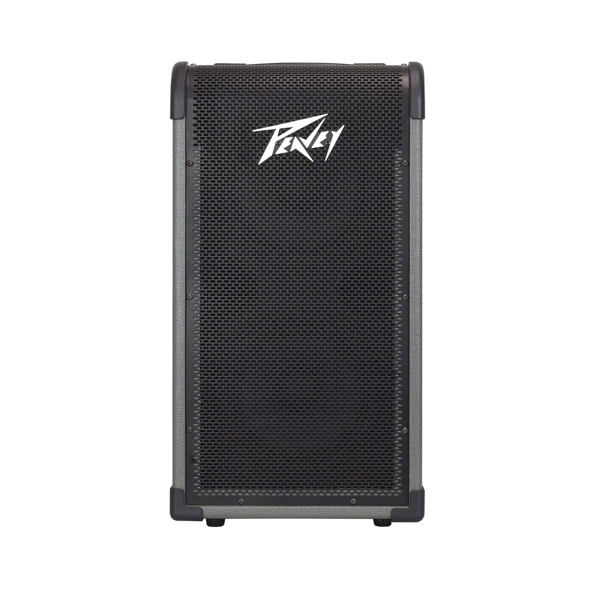 Peavey MAX Series bass combo amplifier – 208W
