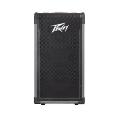 Peavey MAX Series bass combo amplifier – 208W