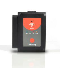NEULOG WIFI MODULE