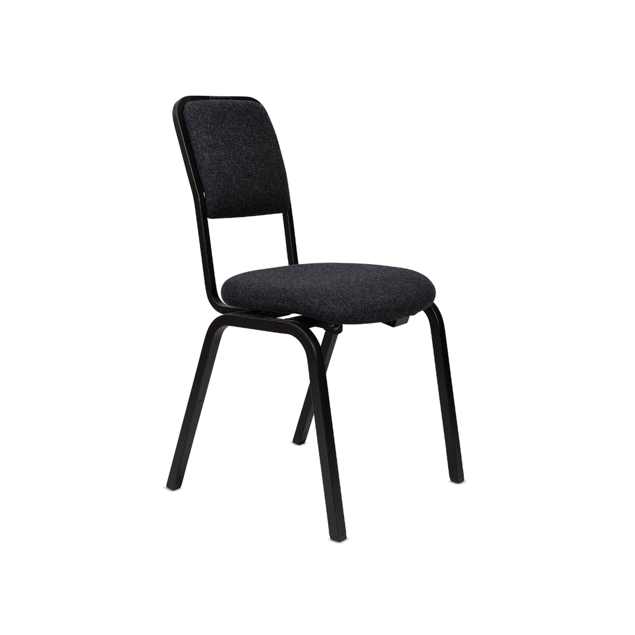 RAT opera chair – Non-adjustable