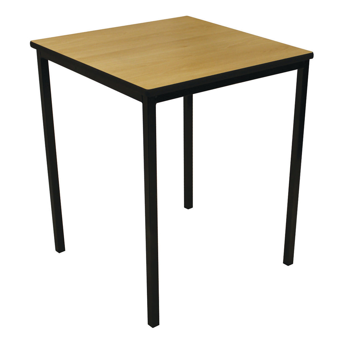 Rect.Table Sizemark 1 Beech