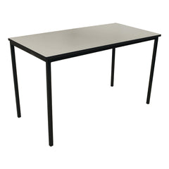 Sq. Welded Table Sm1 Beech