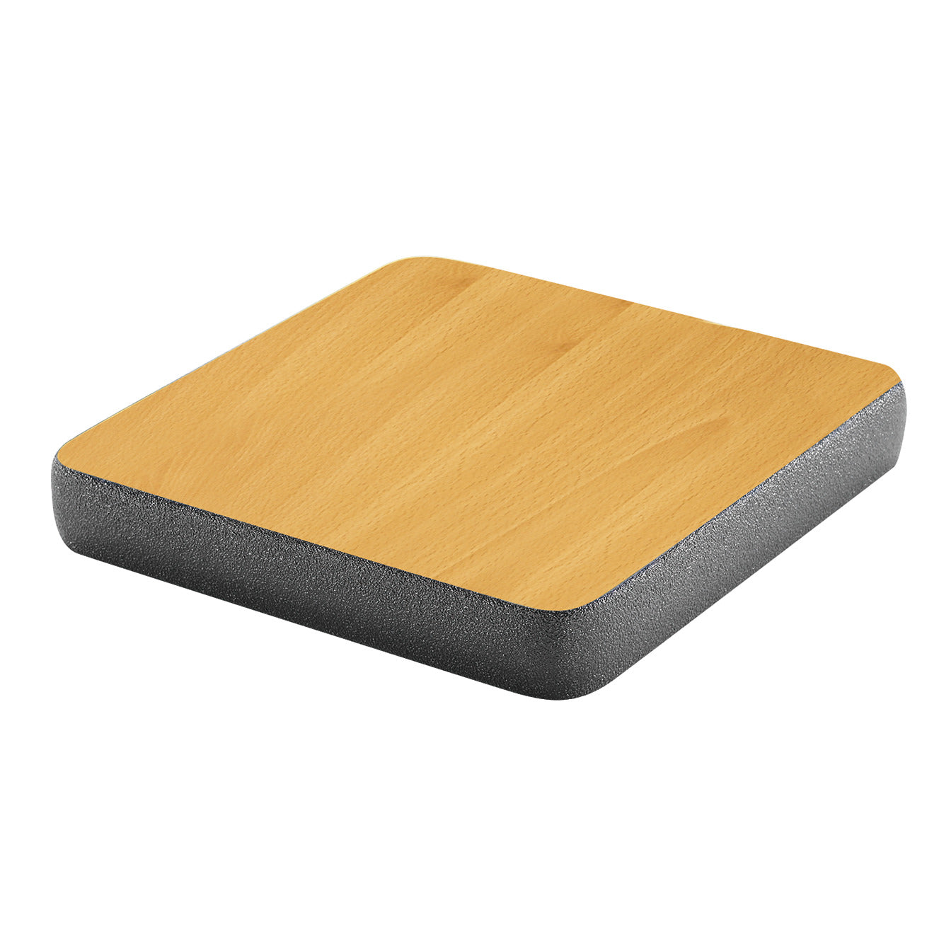 Rect. S/Table Sizemark 1 Blue