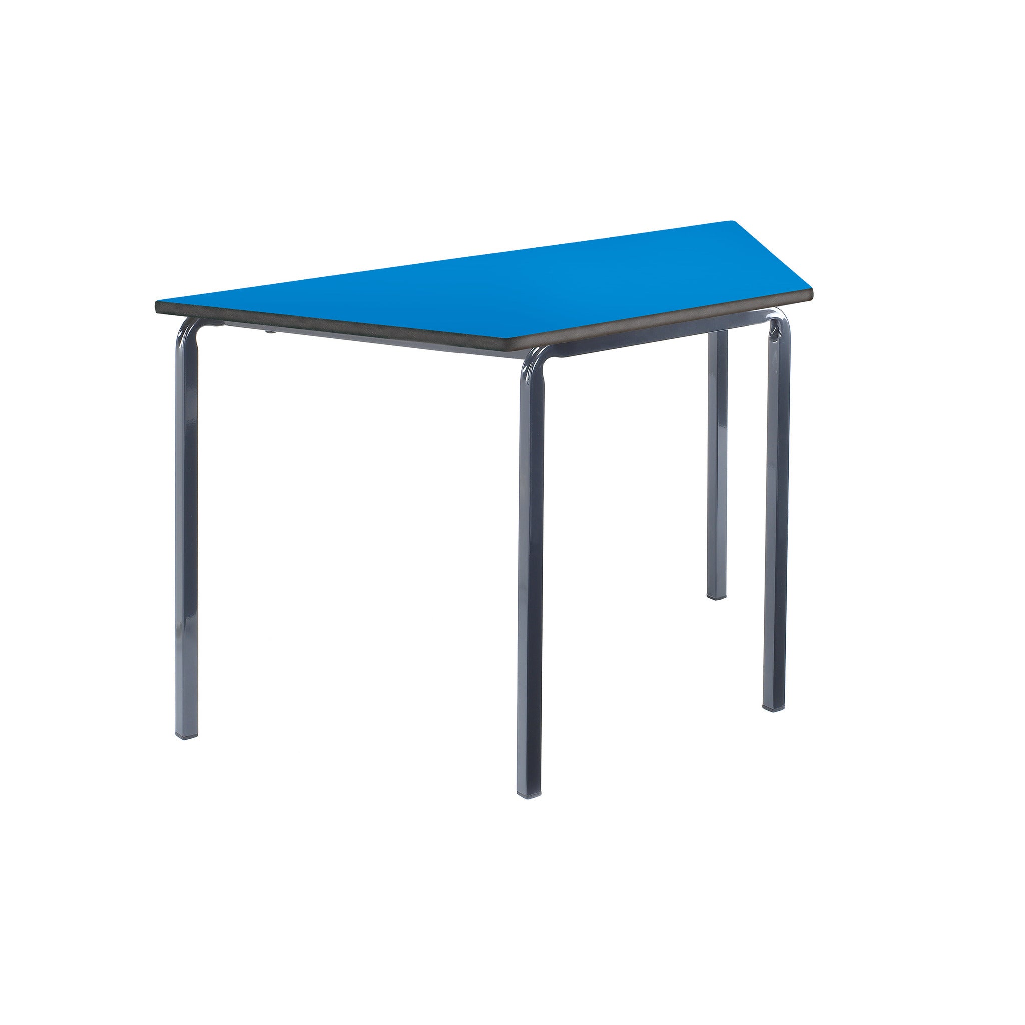 Trap.Table Sizemark 6 Blue