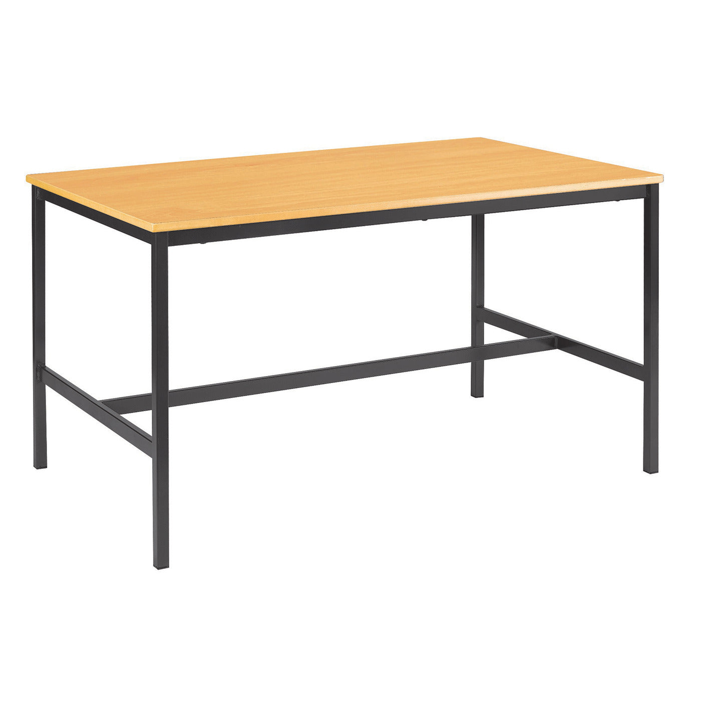 Art Table 1800X900X750 Beech