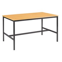 Art Table 1800X900X750 Beech