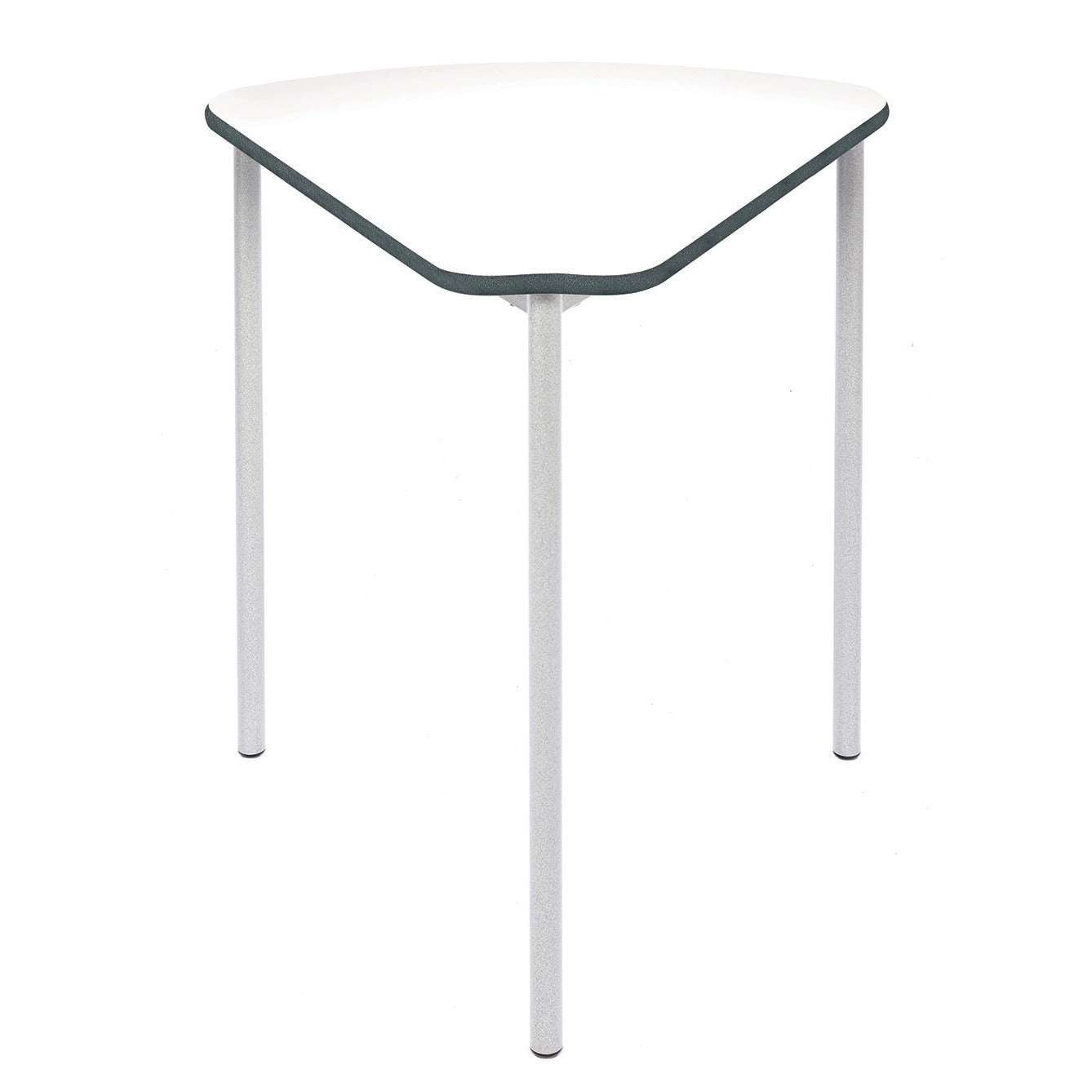 W/Board Top Table Sizemark 5 - 710Mm