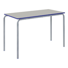 Stac Table-L/Grey Fr Sizemark 4 - 64