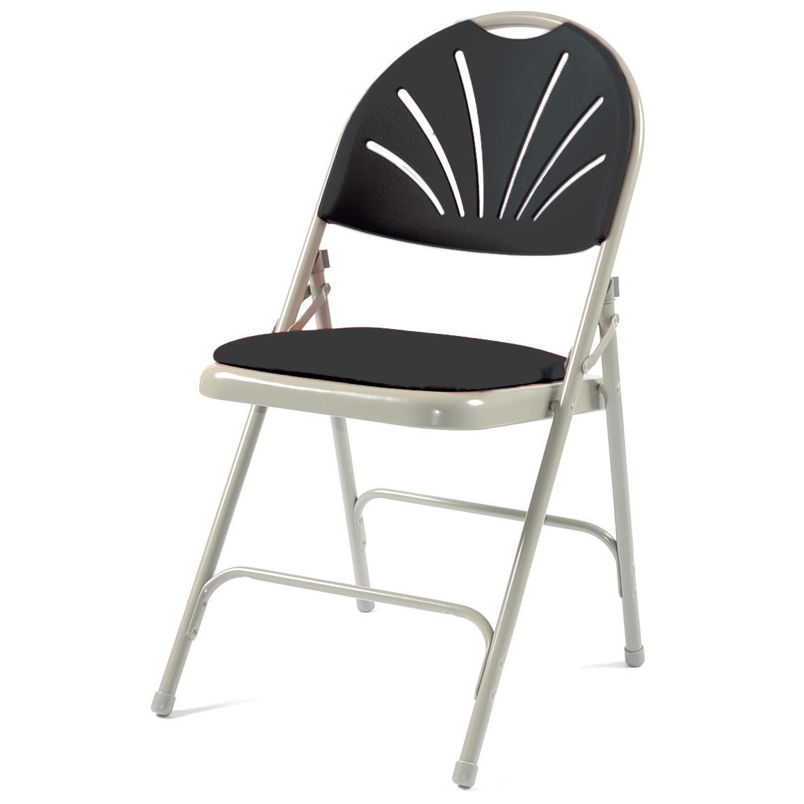 2600 Comf Fold Set8 Uphol Char N/Lin