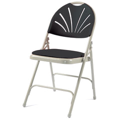 2600 Comf Fold Set8 Uphol Char N/Lin