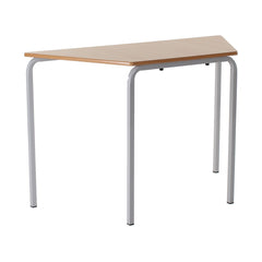 Stacking Tbl Trapez S/Mk1 Beech