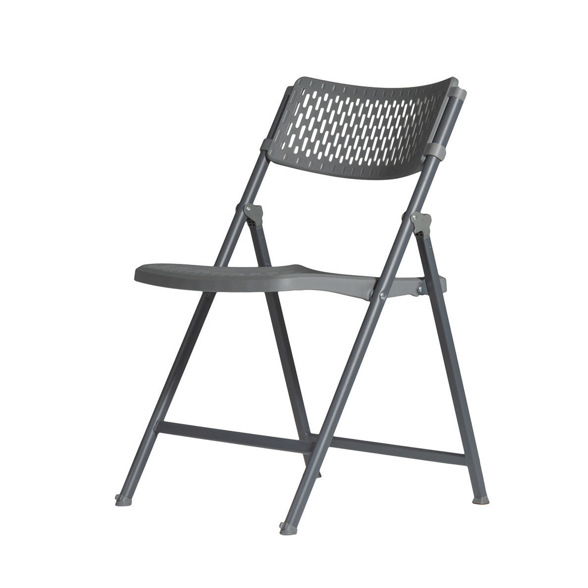 Arran Folding Chair Pack Of 4