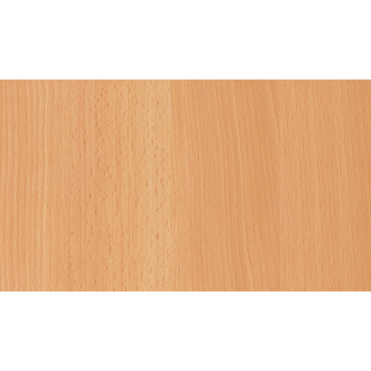 Spaceright Rectangular Mobile Folding Table Seating Units