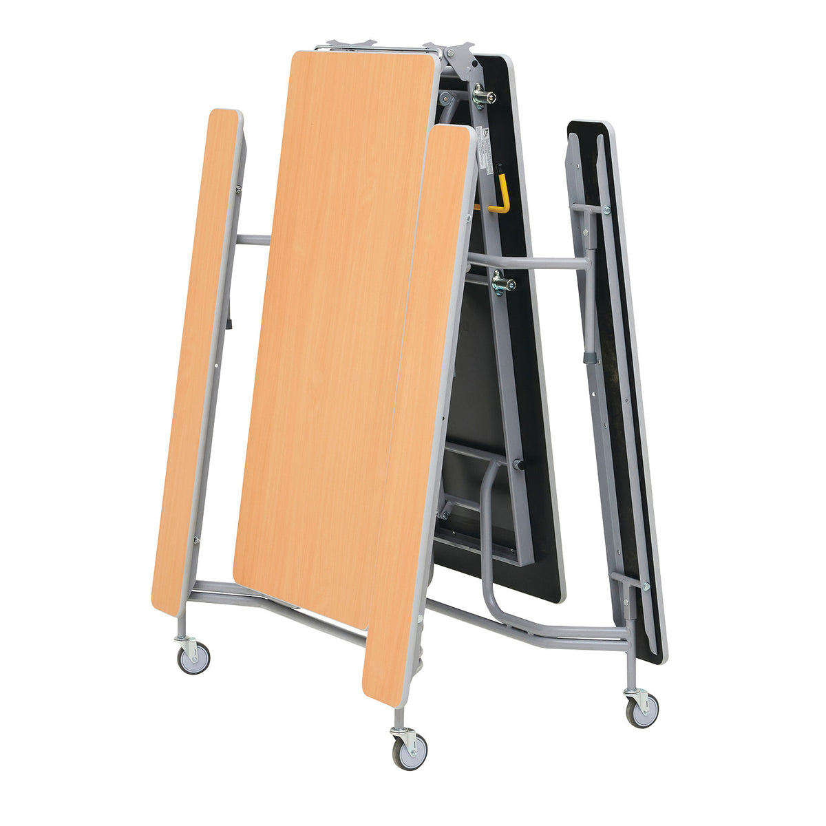 Early Years Range TTx13 Bench Table