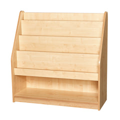 1M Ht Bkcase Display