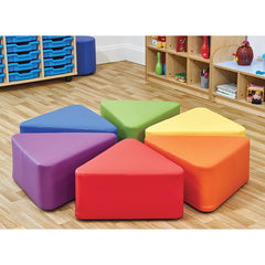 Acorn Seating Range