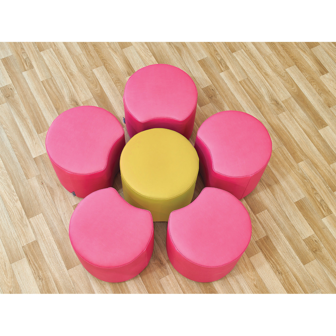 Acorn Seating Range