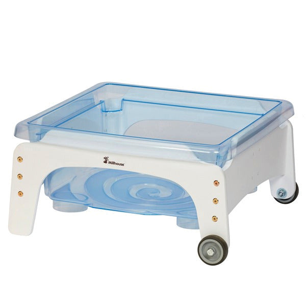 Bambino Sand&Water 580X580X290 Unit