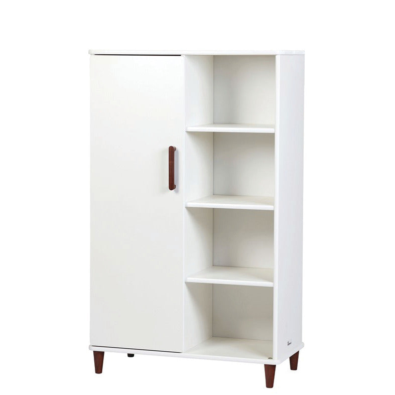 Bambino Cupboard 850X420X1346