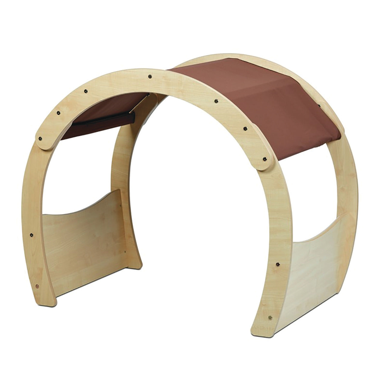 Cosy Cove 1700X975X3180