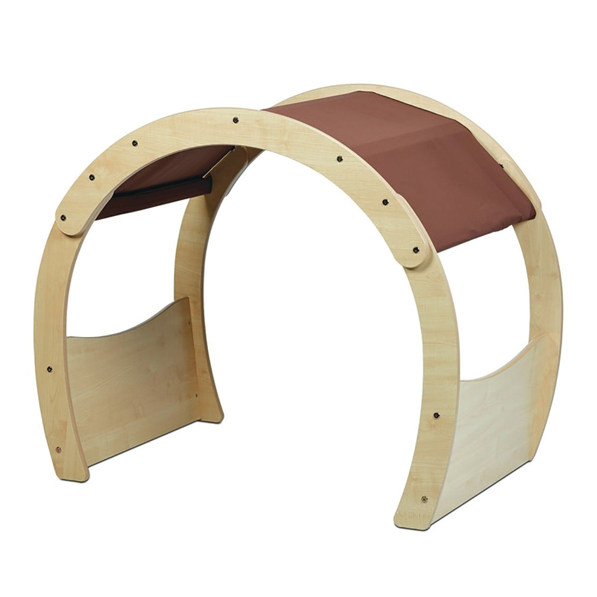 Cosy Cove 1700X975X3180