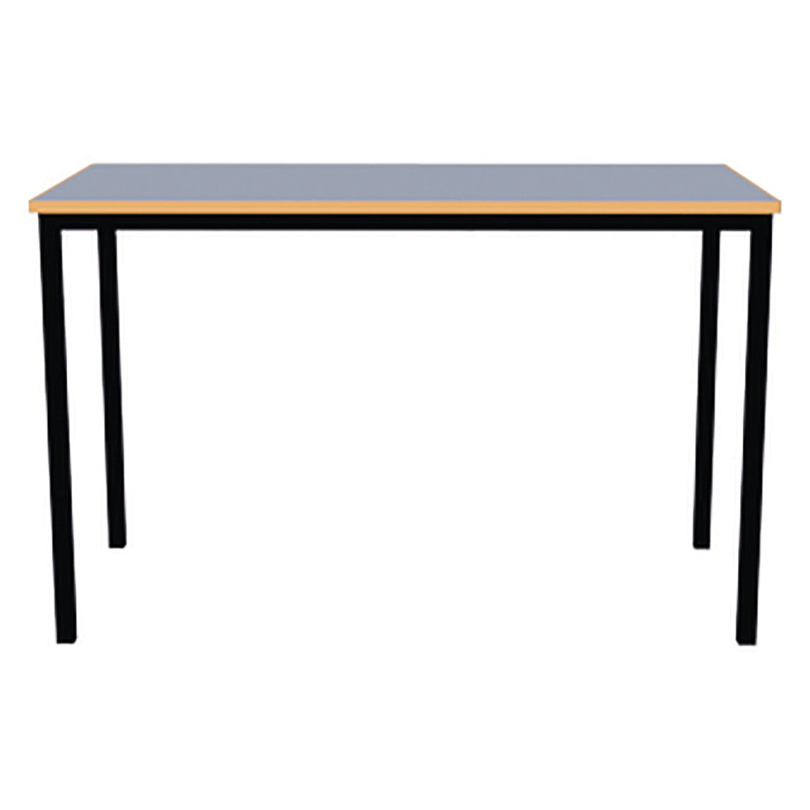 Table Bklfr 1200X600 Sm6 760H Blue
