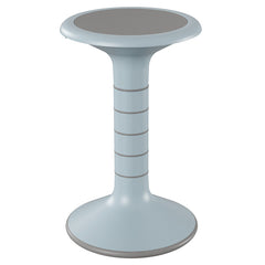 Ricochet Stool Hazy Jade 500Mm