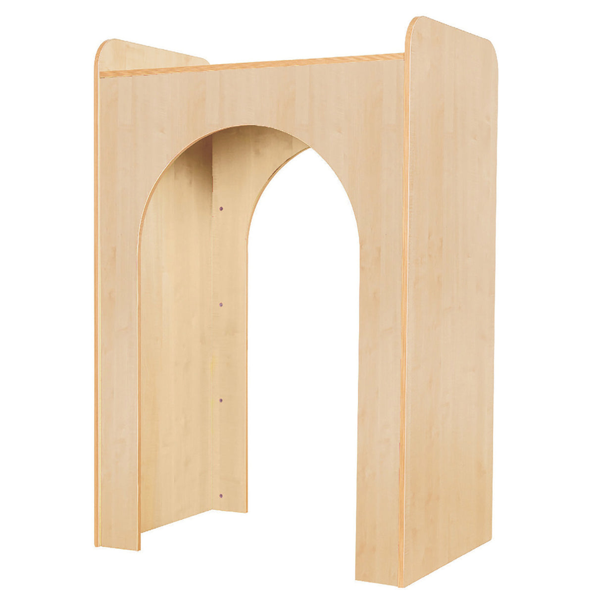 Archway 1000X350X1500 Maple