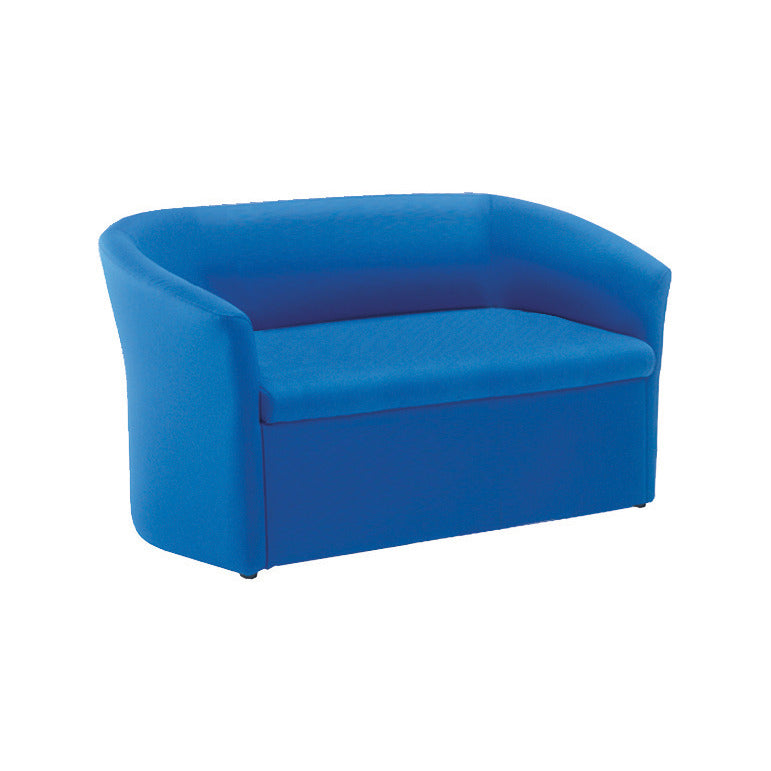 Tub Range Sofa