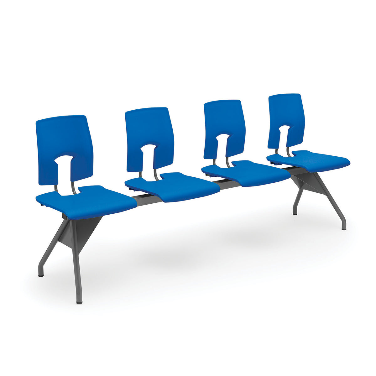 Hille SE Beam Seating