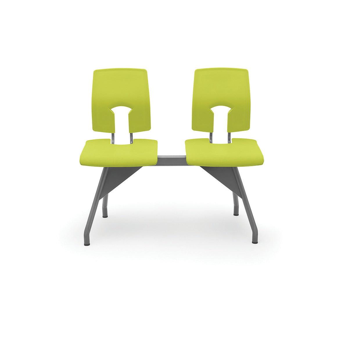 Hille SE Beam Seating