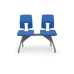 Hille SE Beam Seating