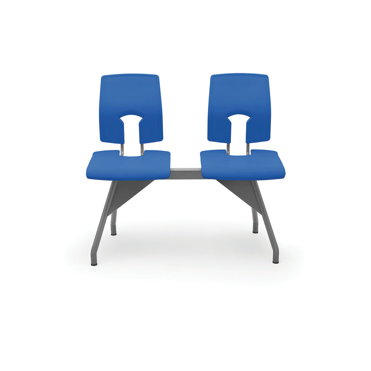 Hille SE Beam Seating